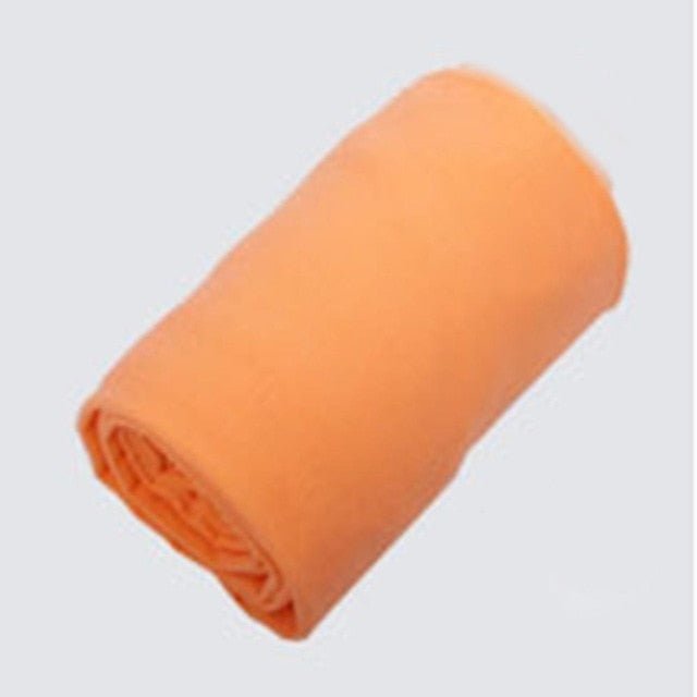 Années 60 Collant Opaque 50 Deniers Rétro Mod - Ma Penderie Vintage