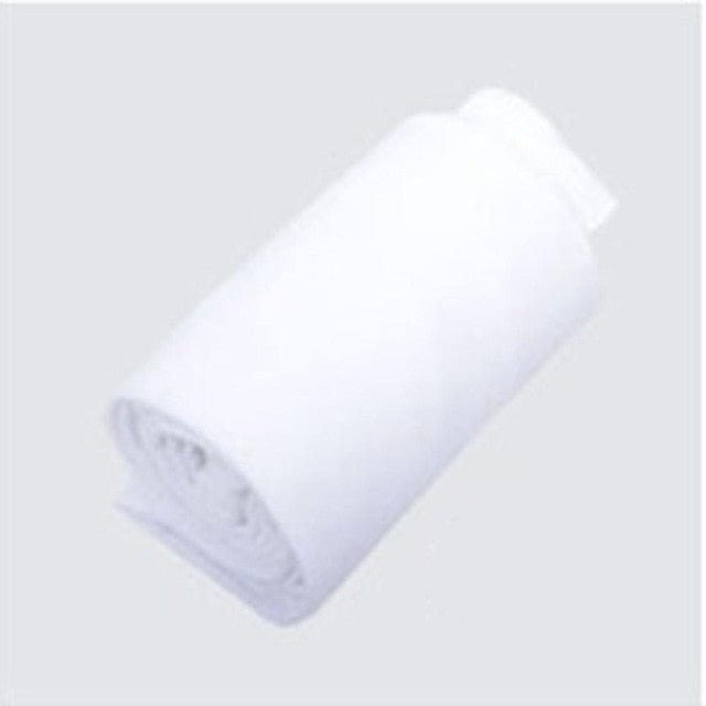 Années 60 Collant Opaque 50 Deniers Rétro Mod - Ma Penderie Vintage