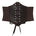 Années 50 Ceinture Corset Serre - Taille Pin Up - Ma Penderie Vintage