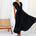 Années 70 Maxi Robe Été Plissé En Satin - Ma Penderie Vintage