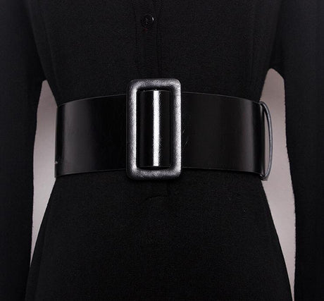 Années 60 Ceinture Rétro Style Mod - Ma Penderie Vintage