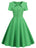 Années 50 Robe Évasée Rétro Susie Q - Ma Penderie Vintage
