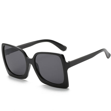 Années 70 Lunettes De Soleil Jackie O' - Ma Penderie Vintage