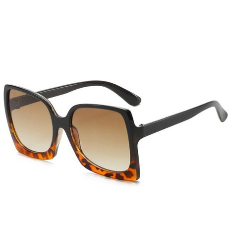 Années 70 Lunettes De Soleil Jackie O' - Ma Penderie Vintage