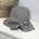 Années 30 Chapeau Glamour Gatsby - Ma Penderie Vintage