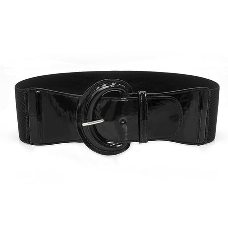 Années 50 Ceinture Sandy Pin Up - Ma Penderie Vintage