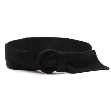 Années 50 Large Ceinture Bettie Page - Ma Penderie Vintage
