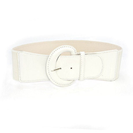 Années 50 Ceinture Sandy Pin Up - Ma Penderie Vintage