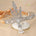 Années 20 Headband Art Déco Gatsby - Ma Penderie Vintage