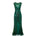 Années 20 Gatsby Illusion Robe De Soirée - Ma Penderie Vintage